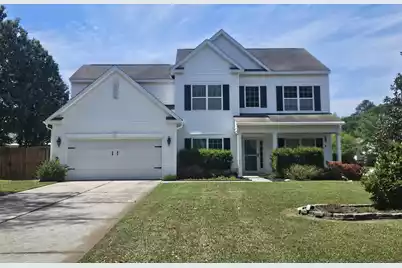 5143 Blair Road, Summerville, SC 29483 - Photo 1