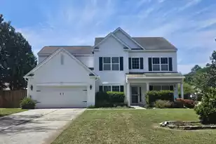 5143 Blair Rd, Summerville, SC 29483 - Photo 1