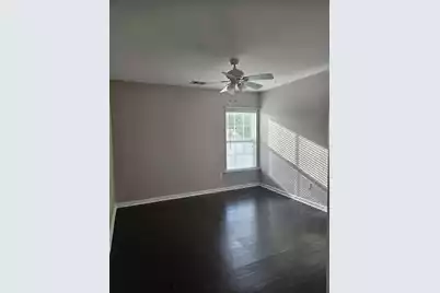 5143 Blair Road, Summerville, SC 29483 - Photo 10