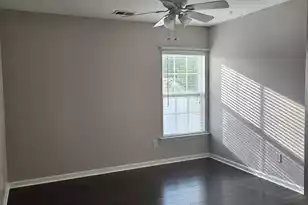 5143 Blair Rd, Summerville, SC 29483 - Photo 10