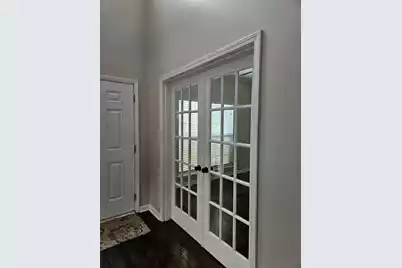 5143 Blair Road, Summerville, SC 29483 - Photo 24