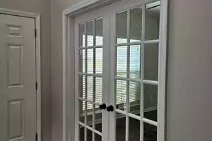 5143 Blair Rd, Summerville, SC 29483 - Photo 24