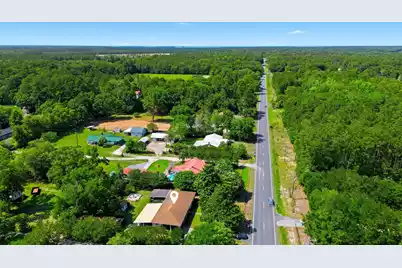 1729 Old Whitesville Road, Moncks Corner, SC 29461 - Photo 50