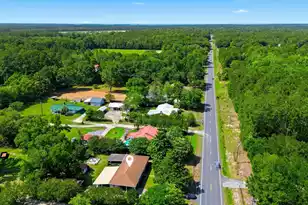 1729 Old Whitesville Rd, Moncks Corner, SC 29461 - Photo 50