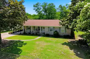 1729 Old Whitesville Rd, Moncks Corner, SC 29461 - Photo 48