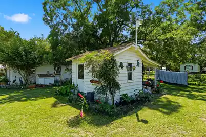 1729 Old Whitesville Road, Moncks Corner, SC 29461 - Photo 40