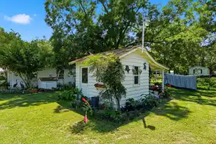 1729 Old Whitesville Rd, Moncks Corner, SC 29461 - Photo 40