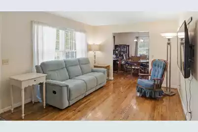 1729 Old Whitesville Road, Moncks Corner, SC 29461 - Photo 26