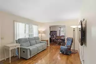1729 Old Whitesville Rd, Moncks Corner, SC 29461 - Photo 26