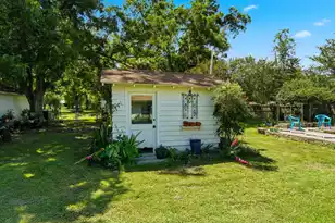1729 Old Whitesville Rd, Moncks Corner, SC 29461 - Photo 8