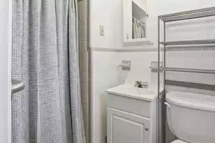 1729 Old Whitesville Rd, Moncks Corner, SC 29461 - Photo 28