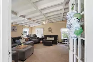 1729 Old Whitesville Rd, Moncks Corner, SC 29461 - Photo 12