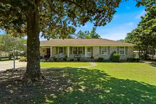 1729 Old Whitesville Rd, Moncks Corner, SC 29461 - Photo 2