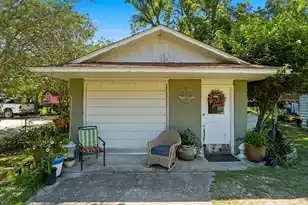1729 Old Whitesville Rd, Moncks Corner, SC 29461 - Photo 6