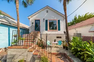 77 Nunan St, Charleston, SC 29403 - Photo 2