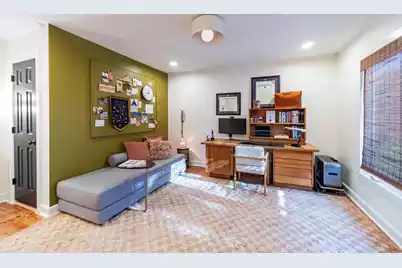 77 Nunan Street, Charleston, SC 29403 - Photo 12