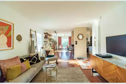 77 Nunan Street, Charleston, SC 29403 - Photo 8
