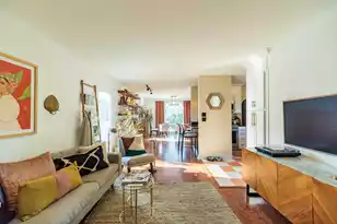 77 Nunan St, Charleston, SC 29403 - Photo 8