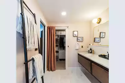 77 Nunan Street, Charleston, SC 29403 - Photo 24