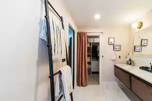 77 Nunan St, Charleston, SC 29403 - Photo 24