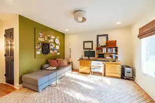 77 Nunan St, Charleston, SC 29403 - Photo 14