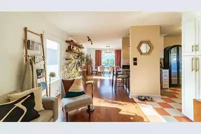 77 Nunan Street, Charleston, SC 29403 - Photo 6