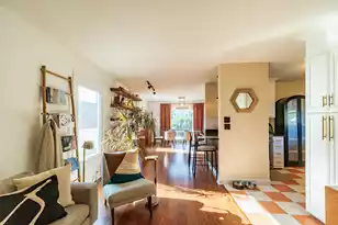 77 Nunan St, Charleston, SC 29403 - Photo 6