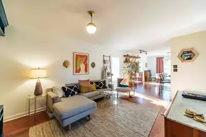 77 Nunan Street, Charleston, SC 29403 - Photo 6