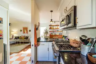 77 Nunan St, Charleston, SC 29403 - Photo 10