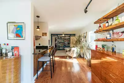 77 Nunan Street, Charleston, SC 29403 - Photo 4
