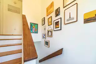 77 Nunan St, Charleston, SC 29403 - Photo 18