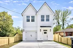 1985 Delaware Ave, North Charleston, SC 29405 - Photo 1
