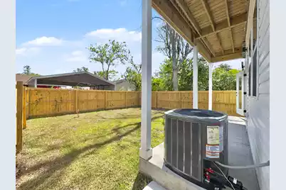 1985 Delaware Avenue, North Charleston, SC 29405 - Photo 34