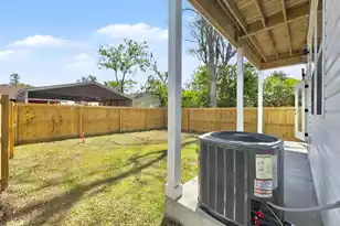 1985 Delaware Ave, North Charleston, SC 29405 - Photo 34
