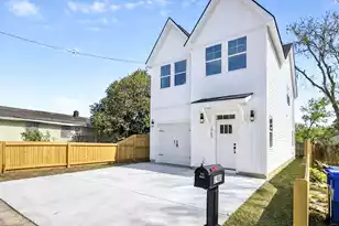 1985 Delaware Ave, North Charleston, SC 29405 - Photo 36