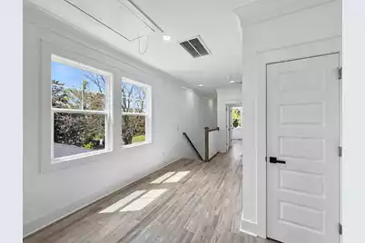 1985 Delaware Avenue, North Charleston, SC 29405 - Photo 14