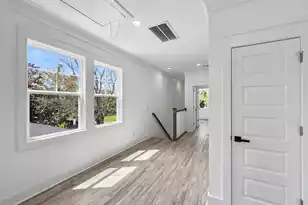 1985 Delaware Ave, North Charleston, SC 29405 - Photo 14