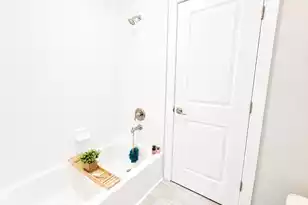 3286 US-52, Saint Stephen, SC 29479 - Photo 14