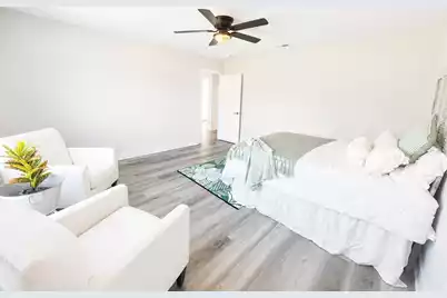 3286 U.S. 52, Saint Stephen, SC 29479 - Photo 12