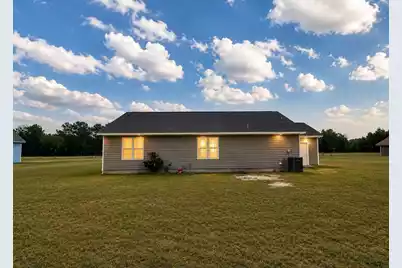 3286 U.S. 52, Saint Stephen, SC 29479 - Photo 22