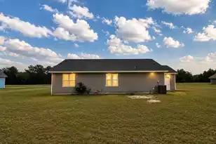 3286 US-52, Saint Stephen, SC 29479 - Photo 22