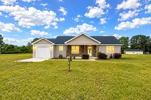 3286 US-52, Saint Stephen, SC 29479 - Photo 1