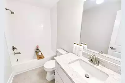 3286 U.S. 52, Saint Stephen, SC 29479 - Photo 18