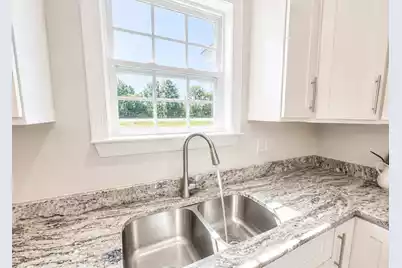3286 U.S. 52, Saint Stephen, SC 29479 - Photo 8