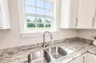 3286 US-52, Saint Stephen, SC 29479 - Photo 8