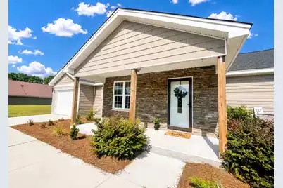3286 U.S. 52, Saint Stephen, SC 29479 - Photo 2