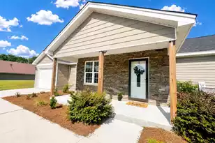3286 US-52, Saint Stephen, SC 29479 - Photo 2
