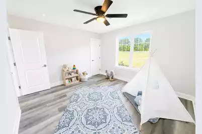 3286 U.S. 52, Saint Stephen, SC 29479 - Photo 20