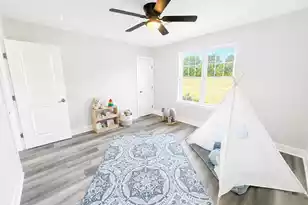 3286 US-52, Saint Stephen, SC 29479 - Photo 20