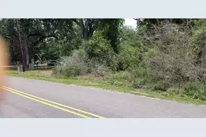 0 Pearson Street, Walterboro, SC 29488 - Photo 1